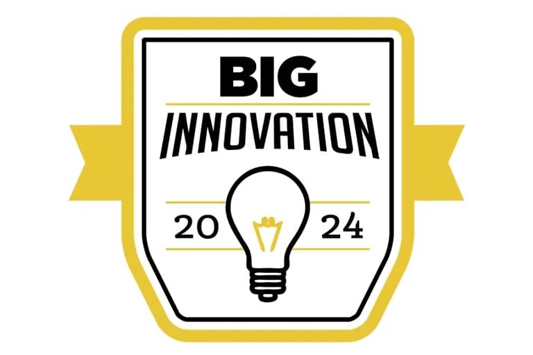 Big-Innovation-award-768x727