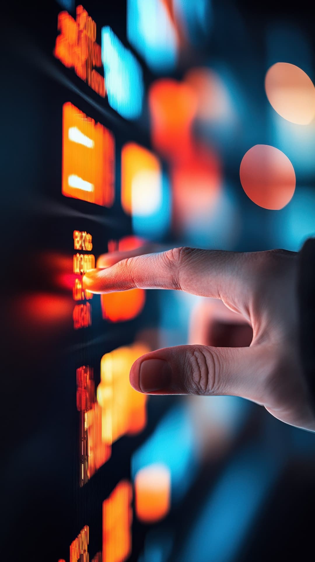 Activation & Onboarding