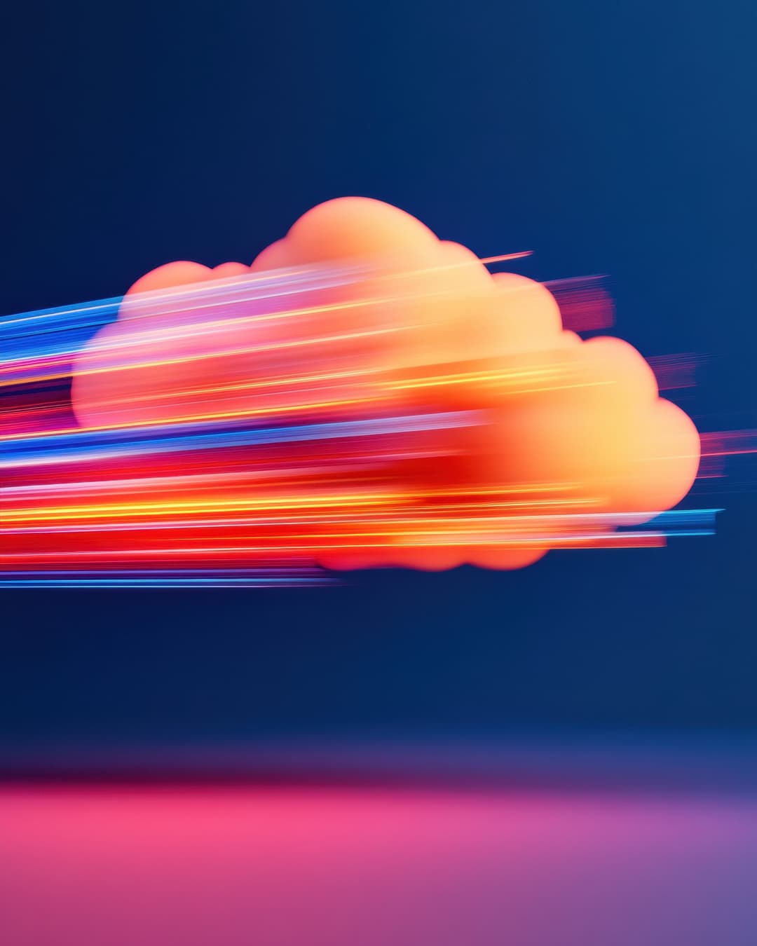 Banks and Financial Institutions