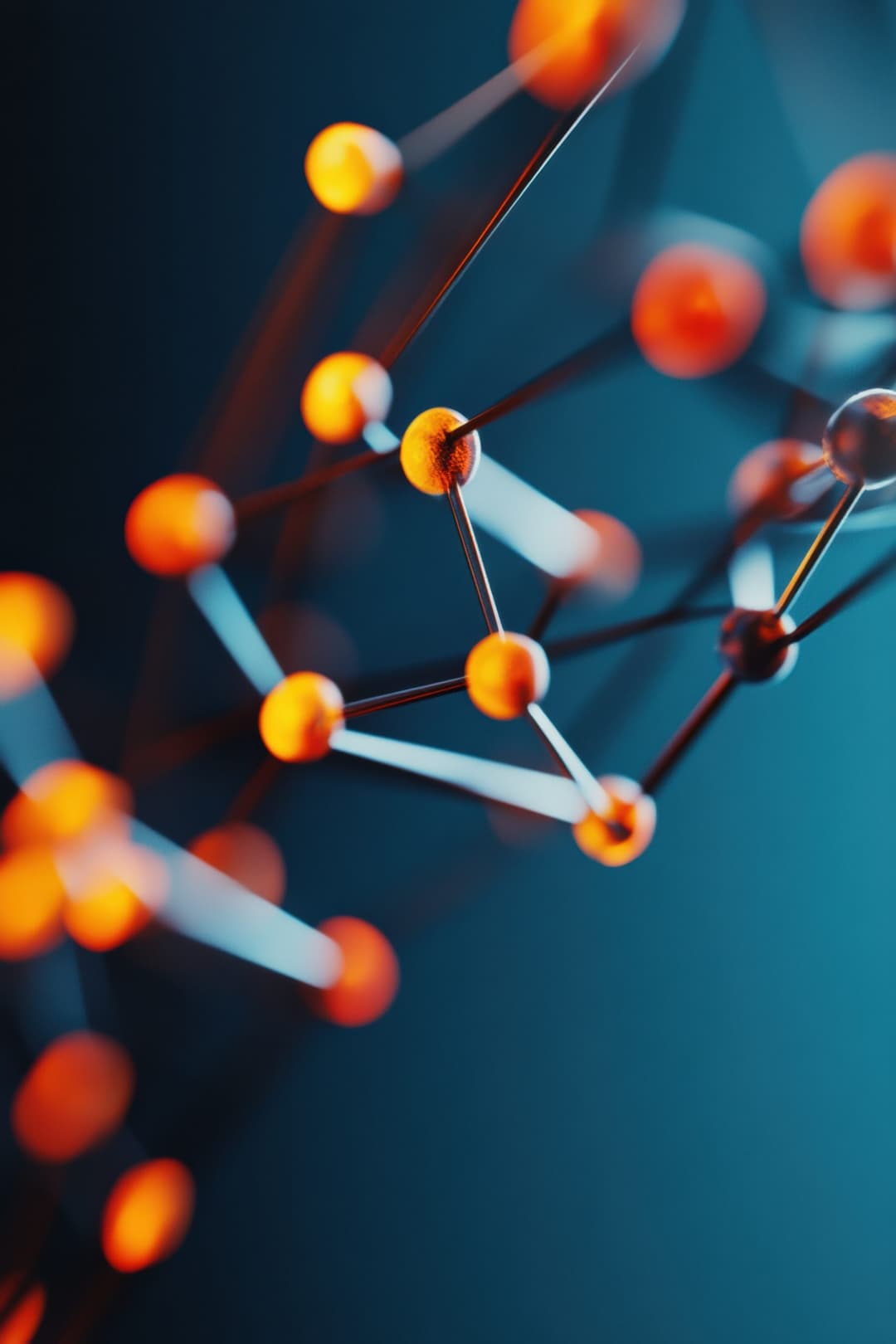 Retention & Lifetime Value (LTV) Enhancement