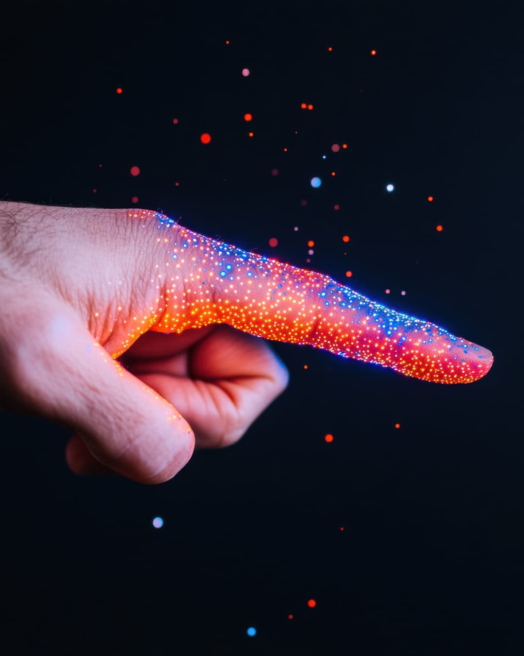 E-commerce Platforms