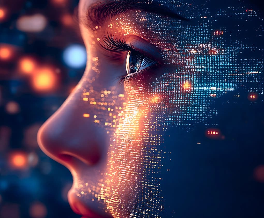 Comviva-Accordian1_Image