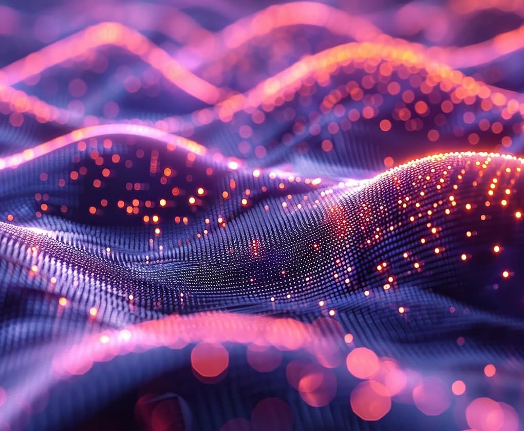 Comviva-Accordian2_Image