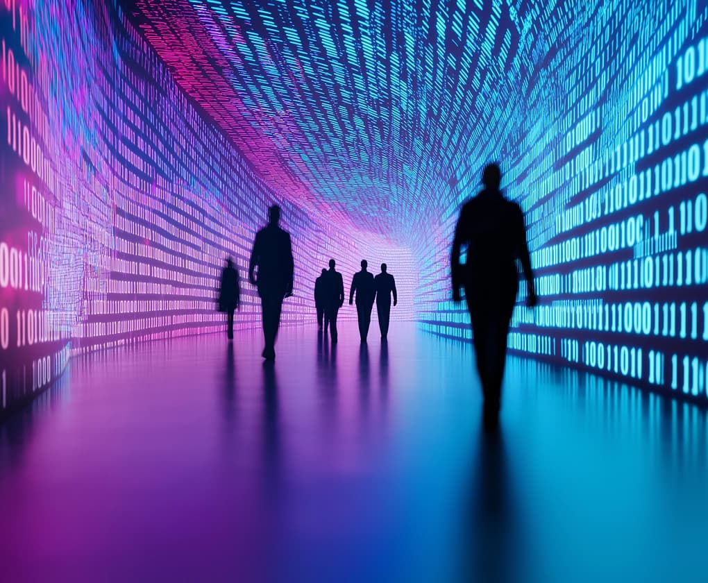 Comviva-Accordian3_Image