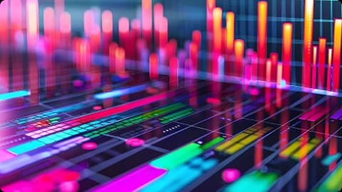 Credibility with Impact