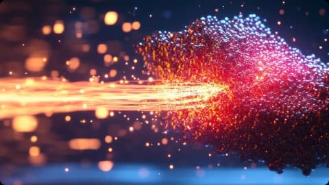 Finding the Unseen Edge