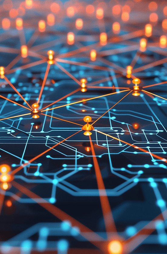 Engagement & Monetization