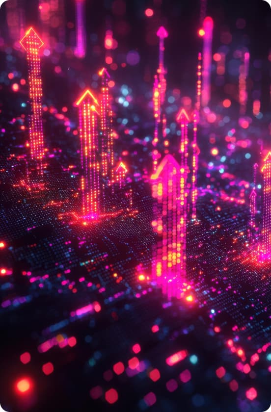 Upsell, Upgrade & Cross-Sell