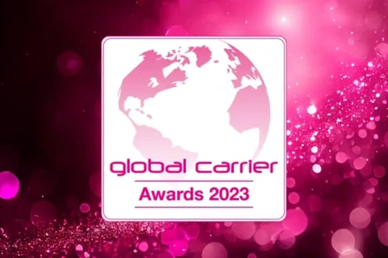 Global-carrier-award-768x403