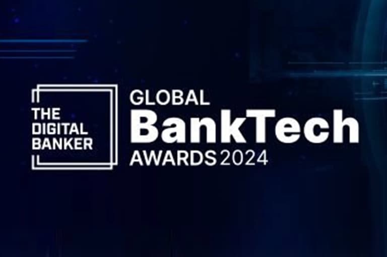 global_banktech_awards