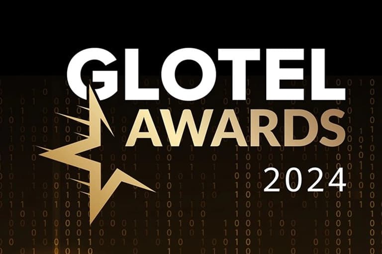glotel_awards