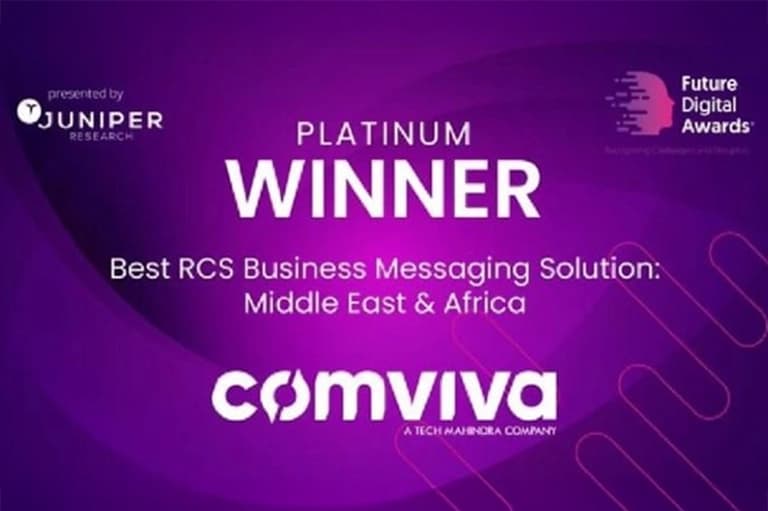 platinum_future_digital_awards