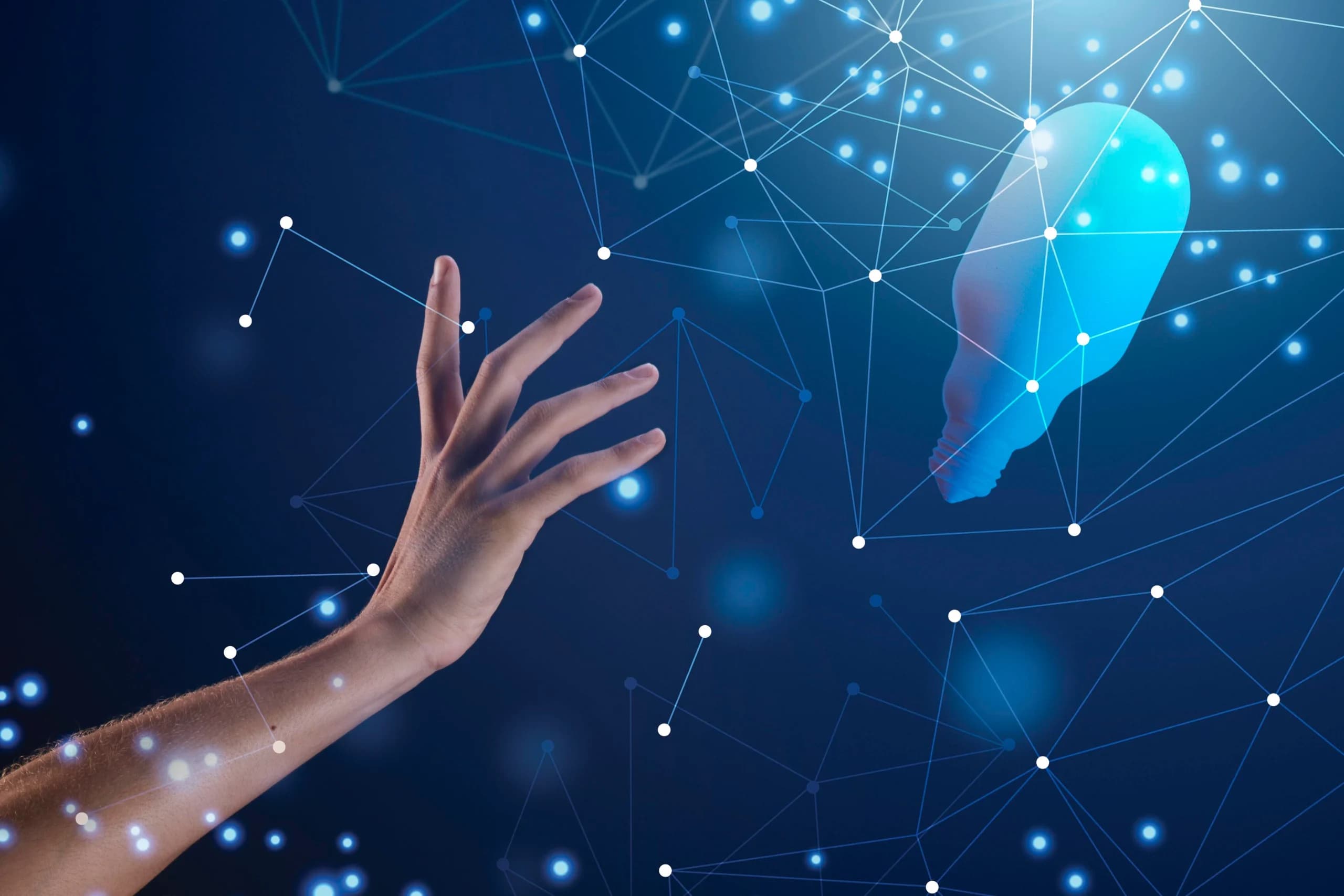 close-up-idea-concept