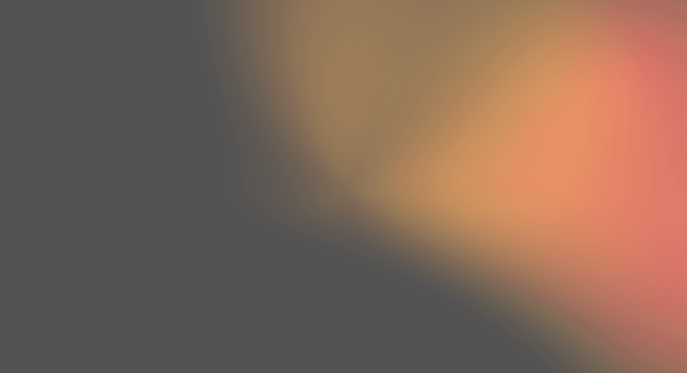 Background-Image