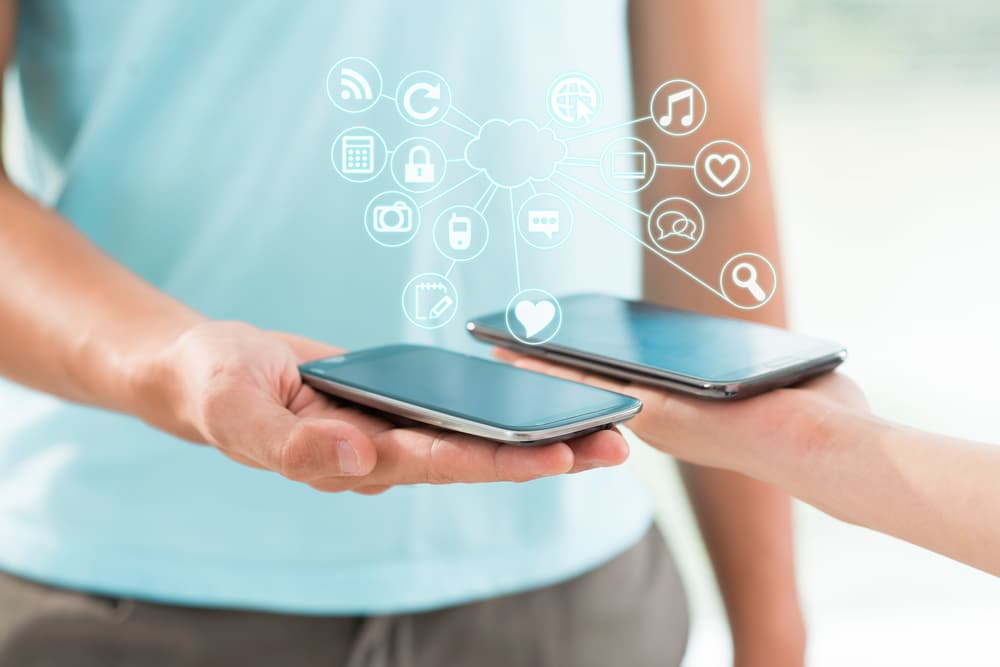 Will-NFC-have-an-impact-in-the-african-mobile-payments-space