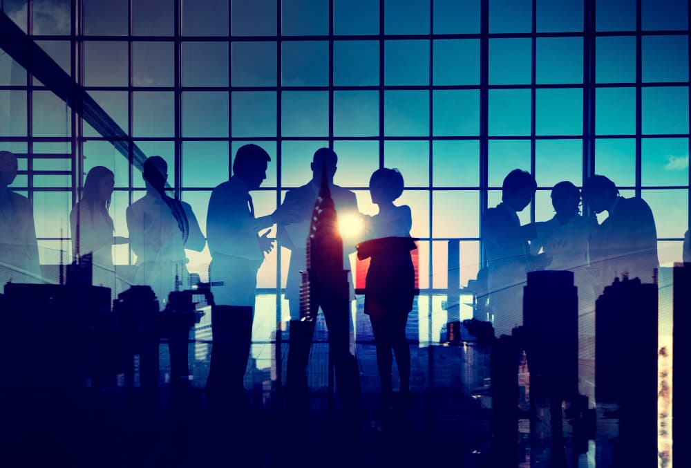 Banking-summit-banner