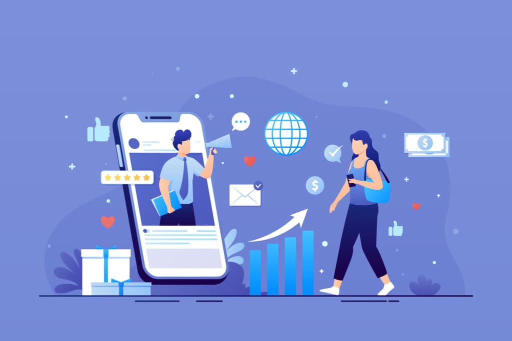 Telco-Monetization-Success-1024×683