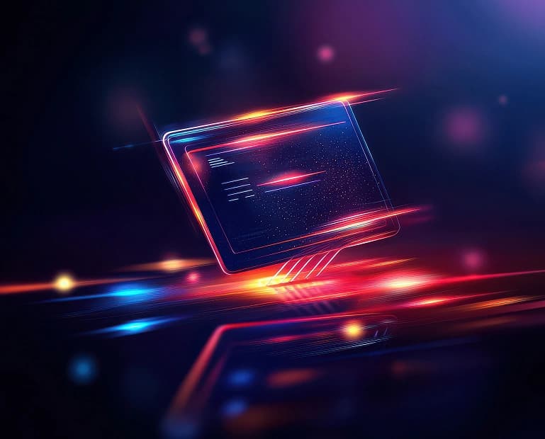 Whitepaper image