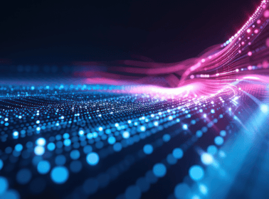 Whitepaper image