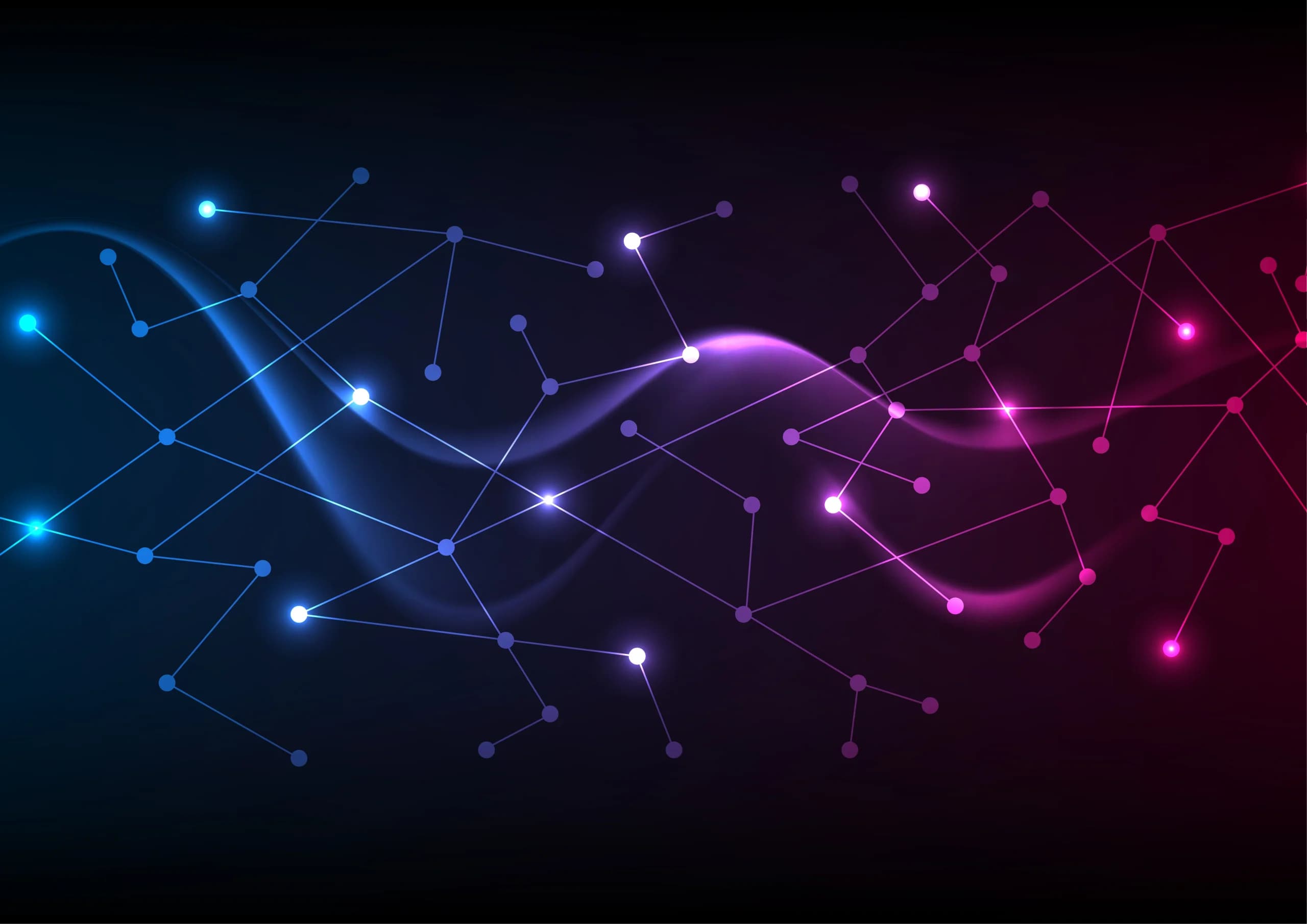 39866409_297_17_blue_purple_low_poly_wavy