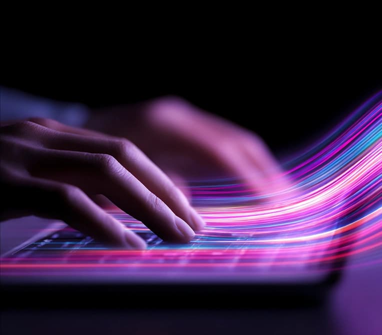 AdobeStock_1566917703 1