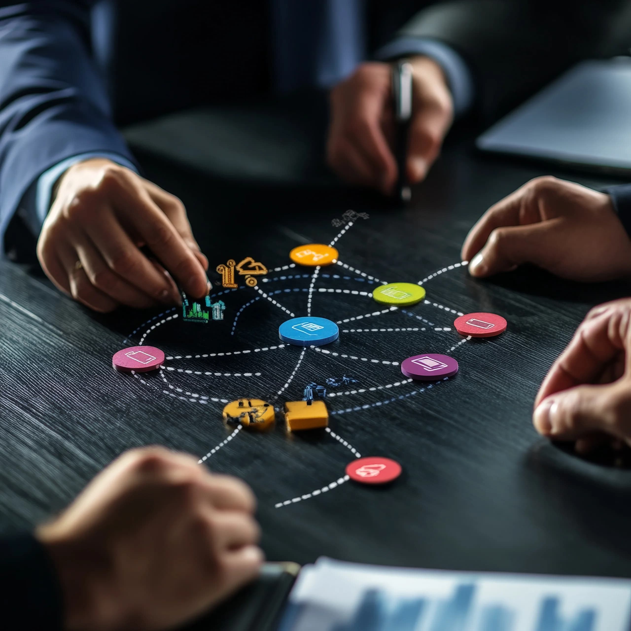 circularbusinessstrategy-v-61-job-id-f1798c07991b418b80aa73ddc219e7ef