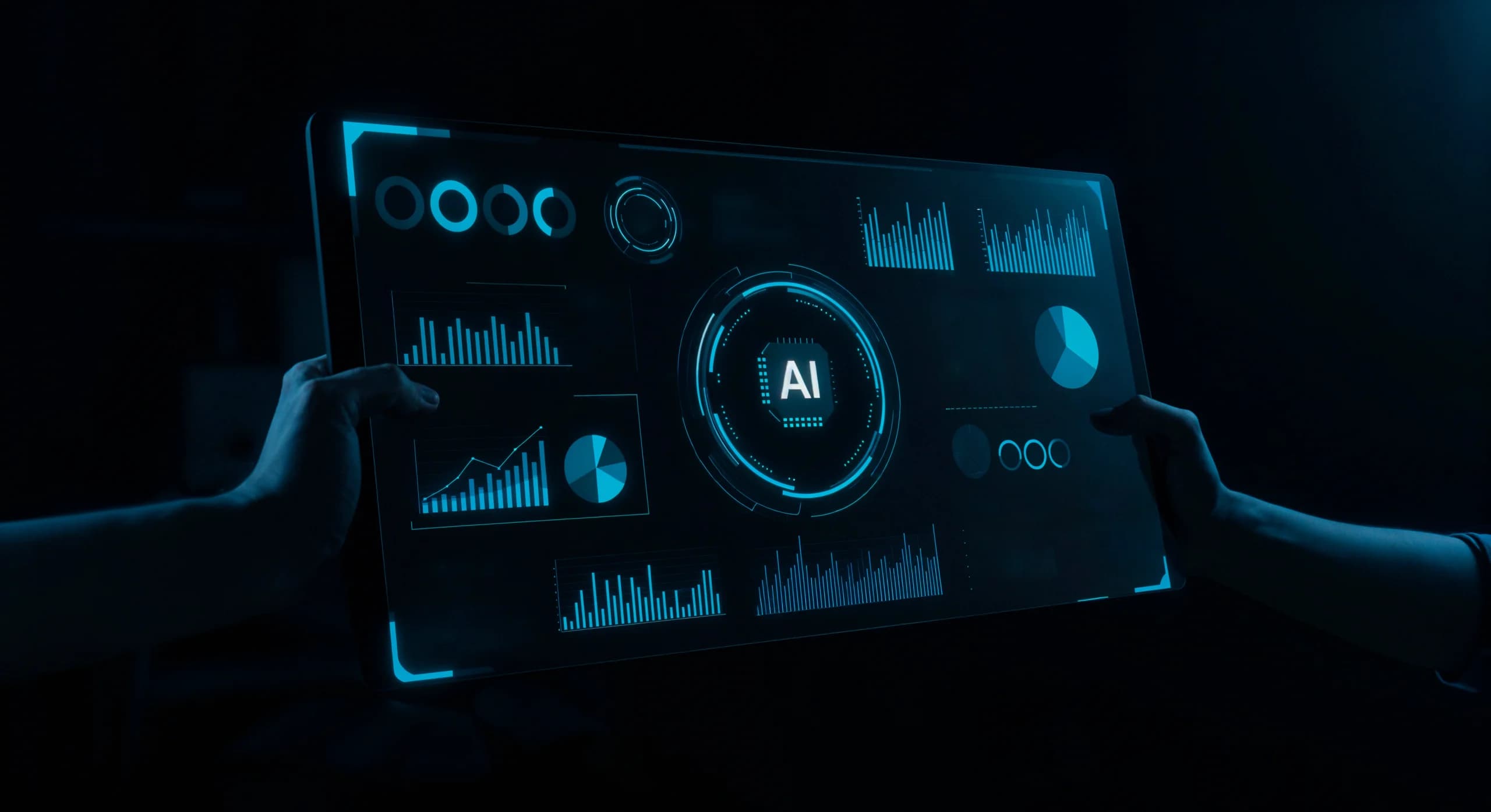 futuristic-ai-dashboard-display