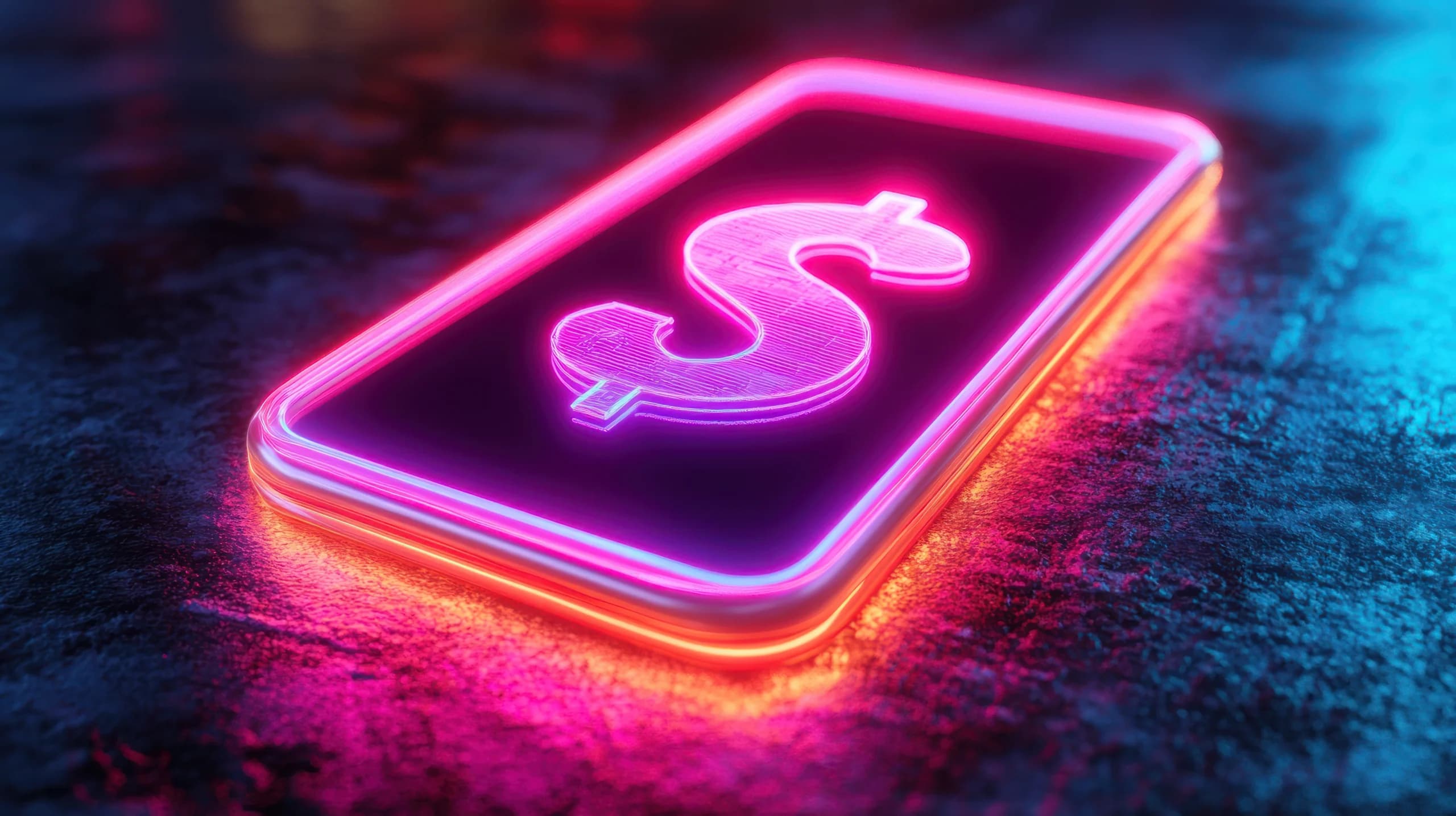 AdobeStock_1558722114