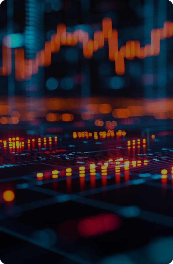 Alerts and Notifications